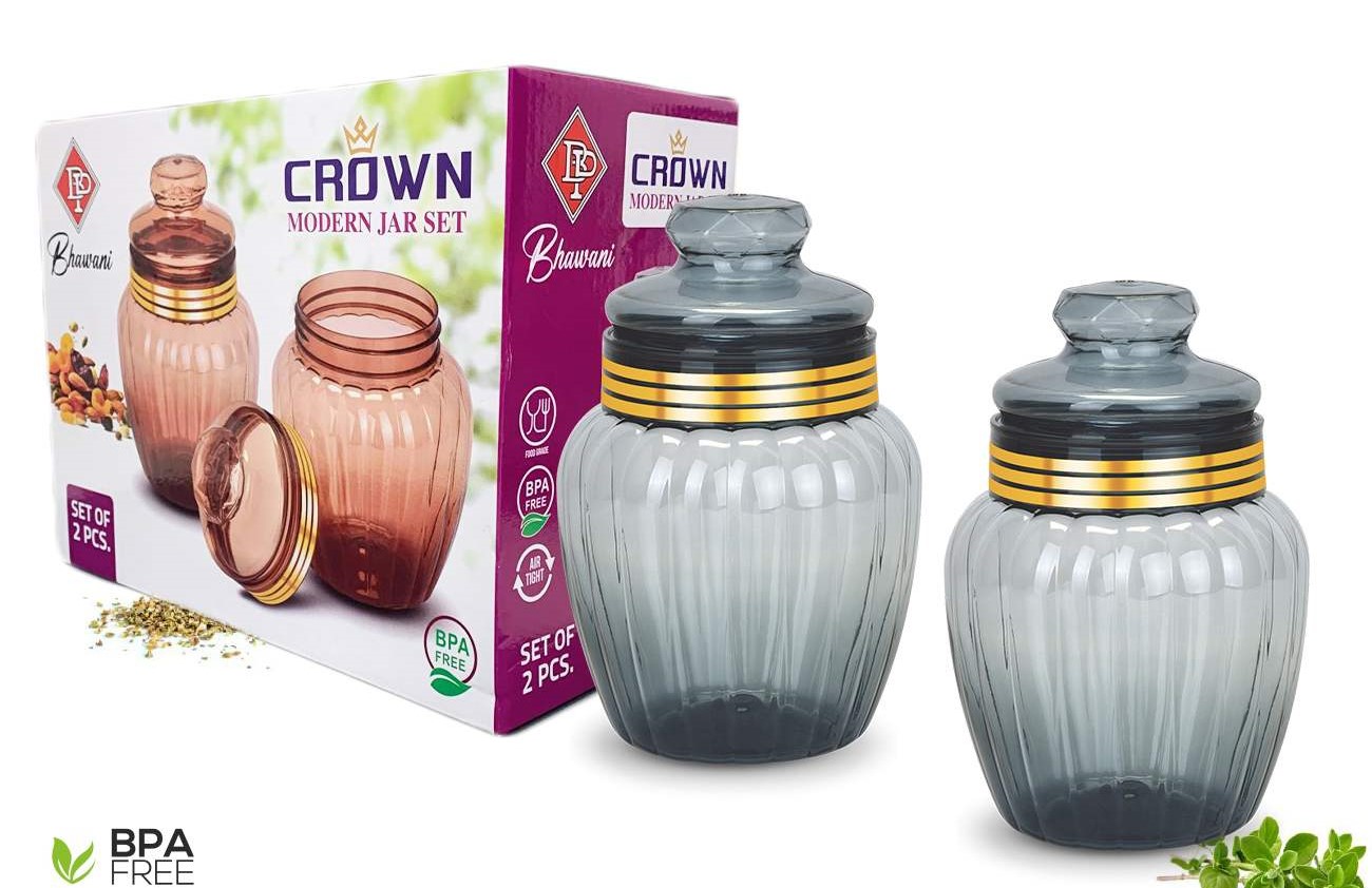 CROWN JAR 2 PCS SET_11zon (1).jpg